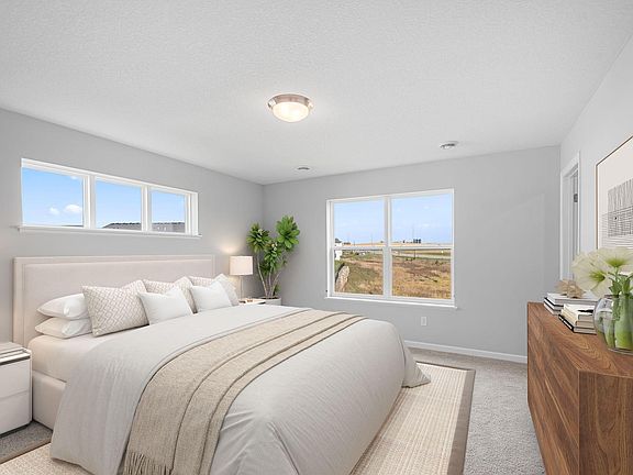 4th image of 10310 Birchwood Cir