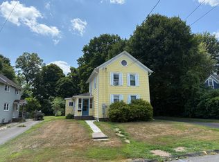 28 Garden St, Bristol, CT 06010