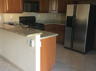 40850 Breezy Pass Rd UNIT A, Palm Desert, CA 92211