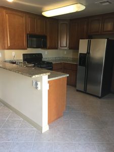 40850 Breezy Pass Rd UNIT A, Palm Desert, CA, 92211