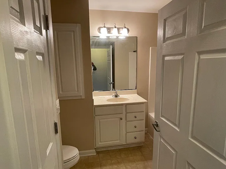 8832 Moody Rd #103 — Photo 13