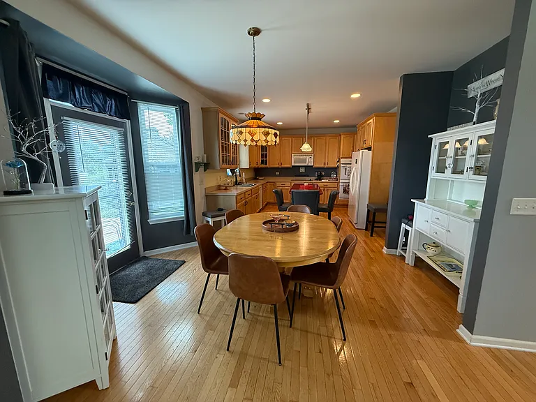 209 Rogers Way — Photo 10