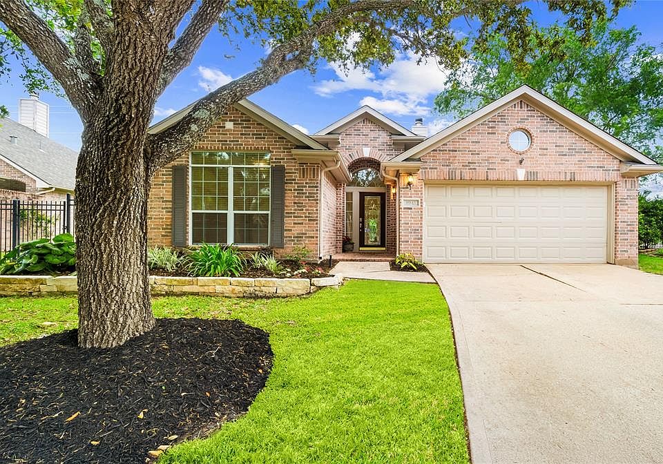 1st image of 8943 Four Leaf Drive