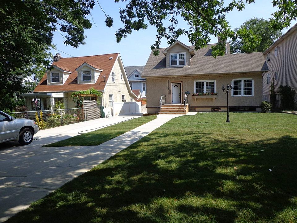 1st image of 185 Forest Ave