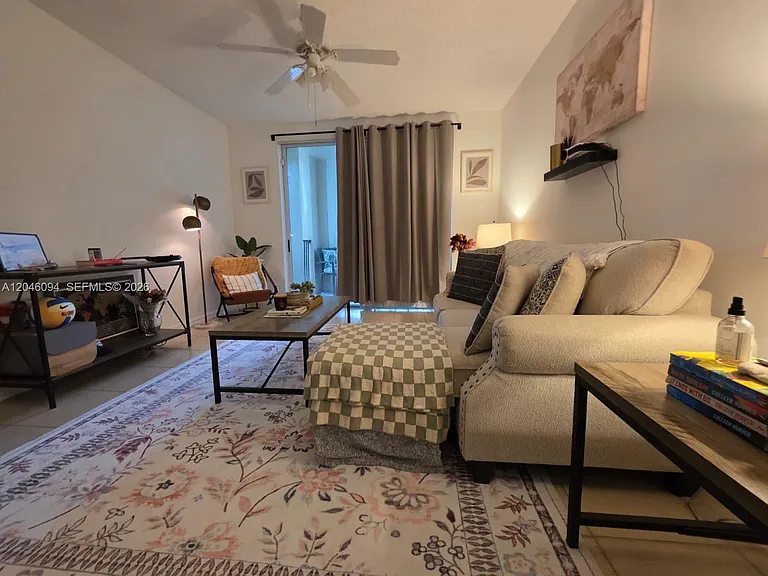 2201 W Preserve Way #208 — Photo 66