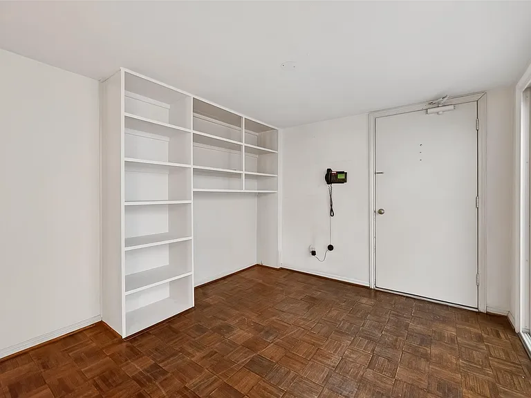 5338 Brownway St #B19 — Photo 31