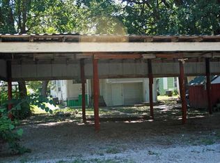 804 Fremont St, Manhattan, KS 66502
