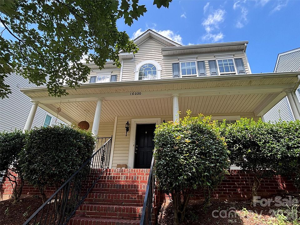 1st image of 16020 Sunninghill Park Rd #94