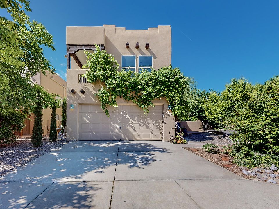 1st image of 3512 Yipee Calle Ct NW