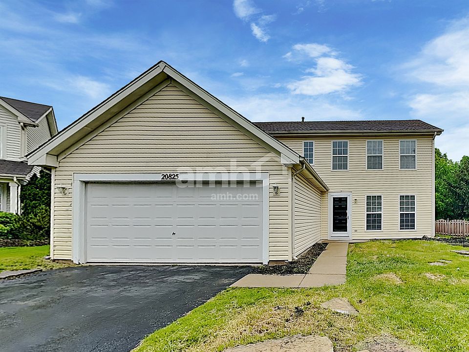 1st image of 20825 W Bangor Ct
