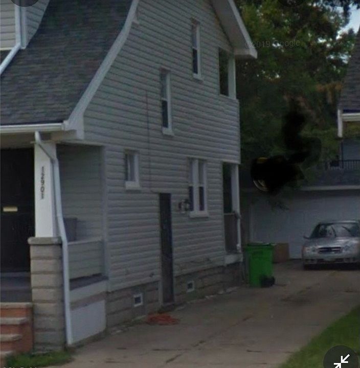 12901 Christine Ave, Garfield Heights, OH 44105 MLS 4369614 Zillow