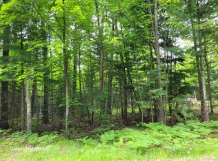 LOT 12 Boardwalk Dr, Eagle River, WI 54521