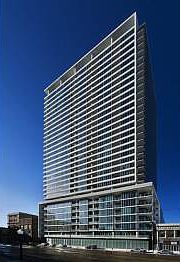 1st image of 1720 S Michigan Ave APT 2306