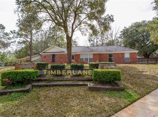 3050 Longleaf Dr, Mobile, AL 36693