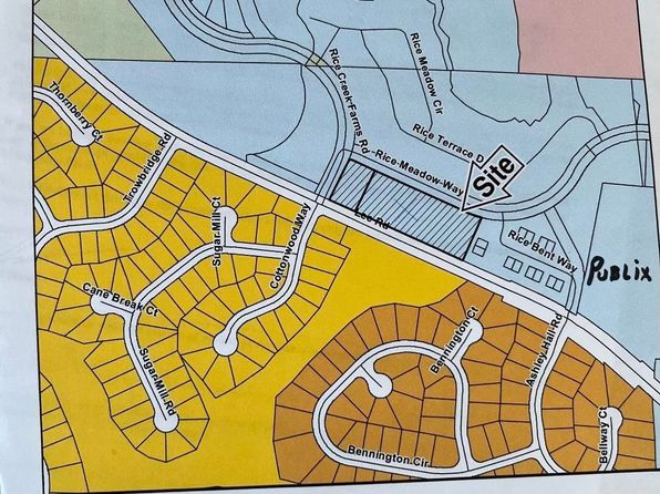 columbia-south-carolina-441978435 picture