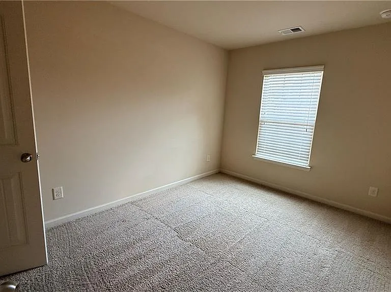 333 Knelston Oak Dr — Photo 6