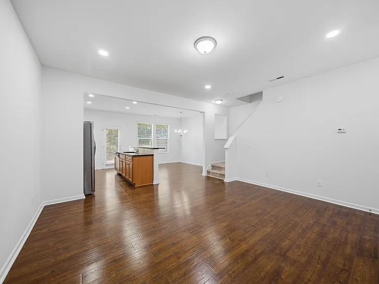 410 Leighann Ridge Ln — Photo 9