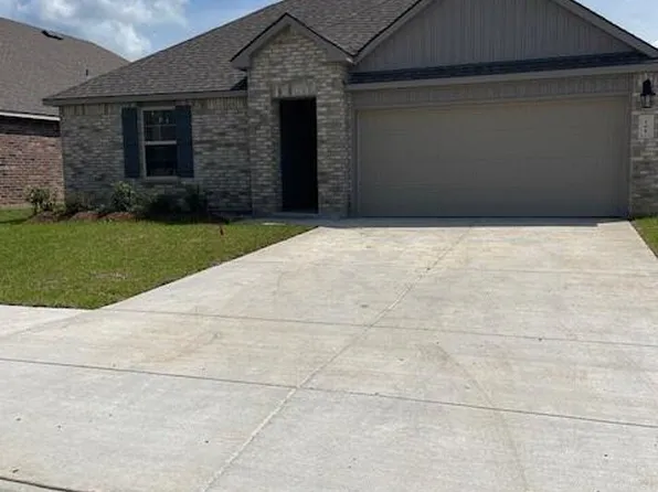105 Cane Hill Dr, Broussard, LA 70518