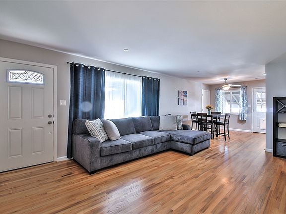 4th image of 5821 Duluth Ave