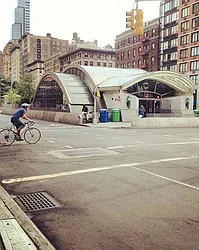 Rented by Stellar Management