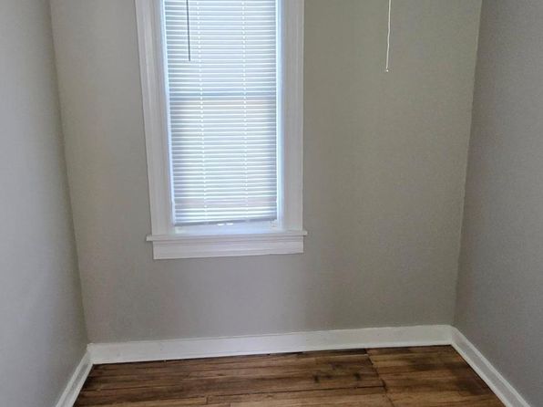 saint-paul-minnesota-68254863 picture