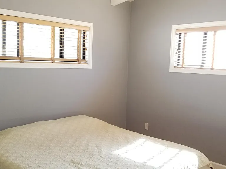 3045 Afton Rd — Photo 10