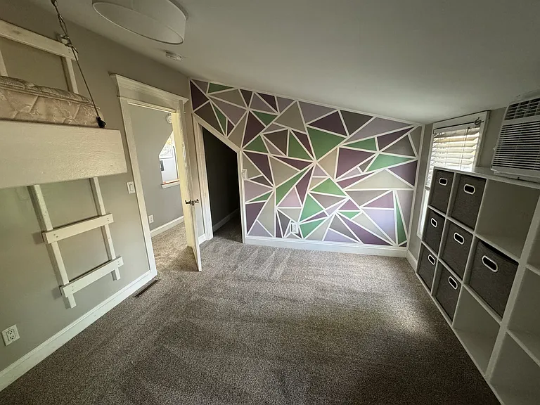 1444 Delsea Dr — Photo 11