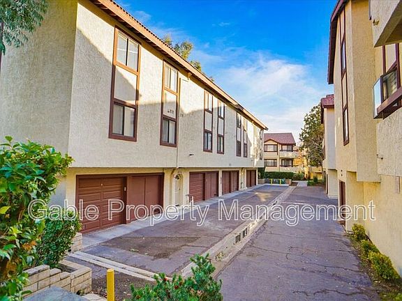 2nd image of 18145 Sundowner Way Unit 950