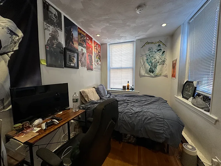 89 Prince St #7 — Photo 28