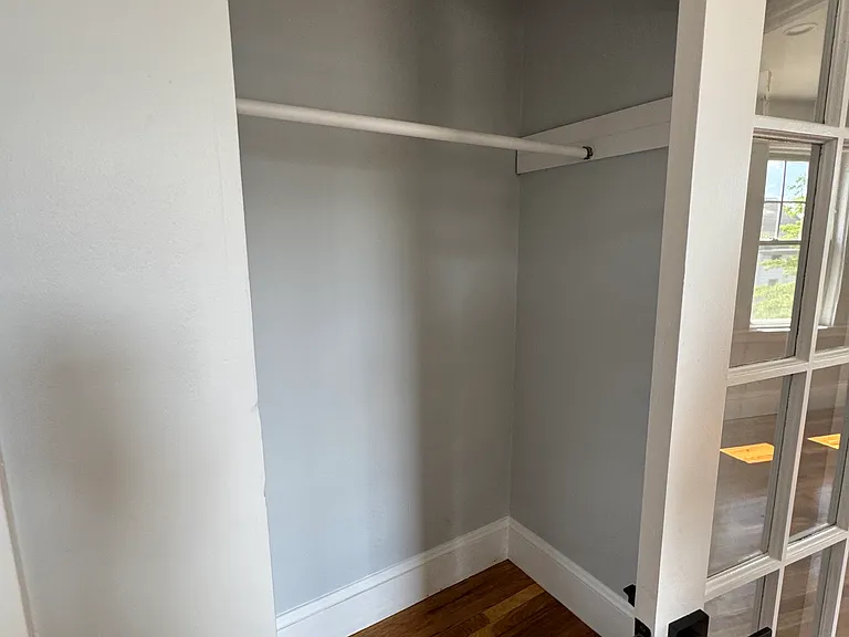 61 Templeton Pkwy #61 — Photo 15