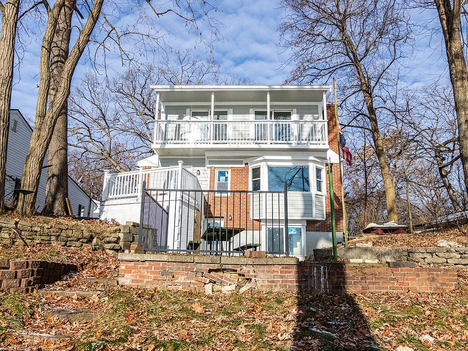 1st image of 2821 Barkman Dr