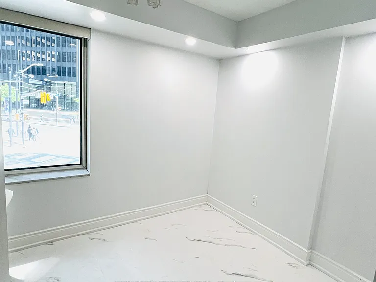 33 University Ave #207 — Photo 21