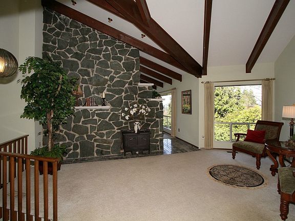 3rd image of 4702 W Glenhaven Dr