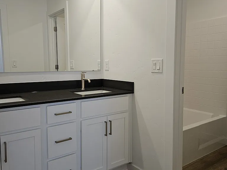 4148 W Perspective St — Photo 11
