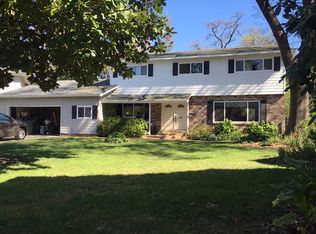 5518 Gina Ct, Carmichael, CA