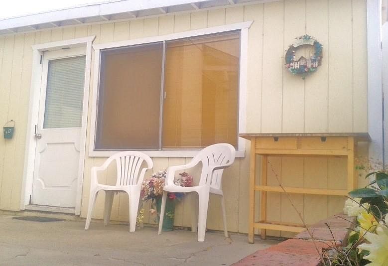 1st image of 10812 Newgate Ave #A