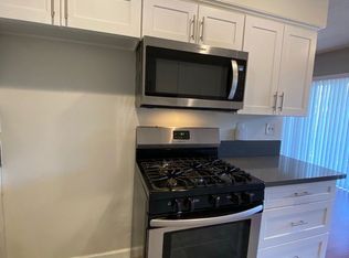 1421 College View Dr APT 26, Monterey Park, CA 91754