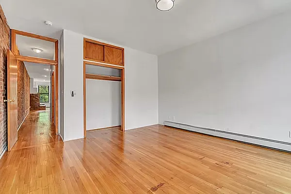 Rented by Corcoran | media 17