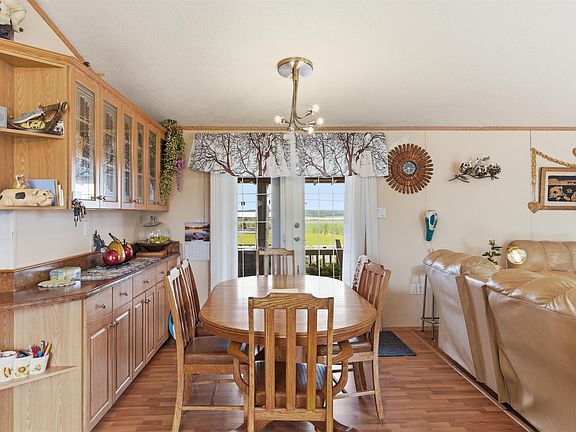 4th image of 43313 Township Road 615 #A