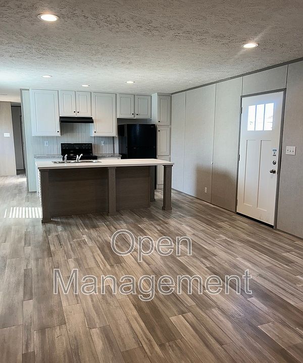 17481 Orange Grove Rd 59, Gulfport, MS 39503 Zillow