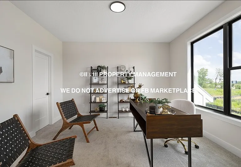 9595 Jupiter St — Photo 34
