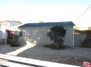 511 Ashland Ave #A, Santa Monica, CA 90405