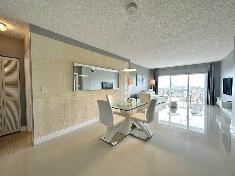 1985 S Ocean Dr #21A — Photo 10