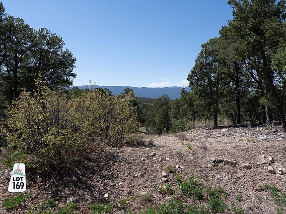 3rd image of 16 Los Pecos Trl