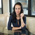 Katja Classic