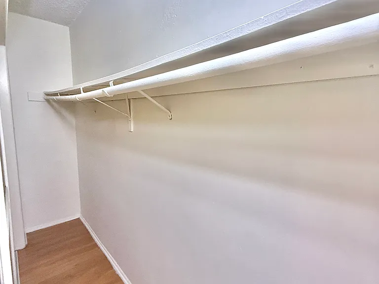 7410 Kester Ave #202 — Photo 13