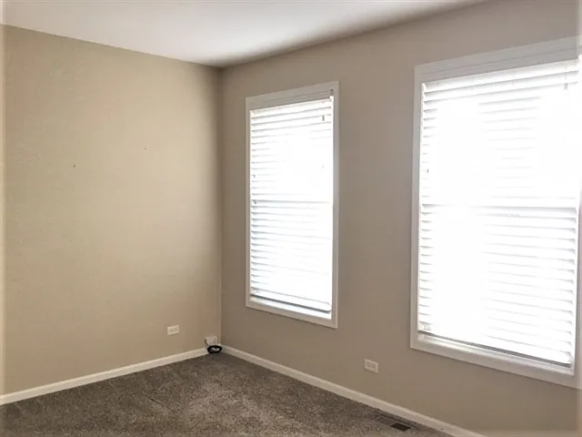 23720 Dayfield Ct — Photo 6