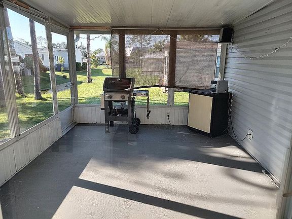 5th image of 19662 Pandora Cir #462