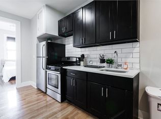 334 Central Ave, Brooklyn, NY 11221