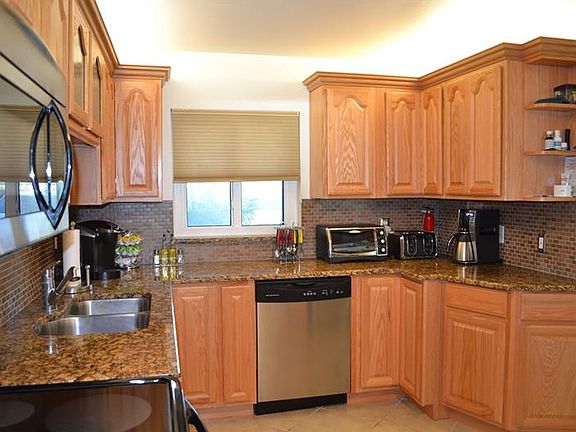3rd image of 865 S Gulfview Blvd APT 110